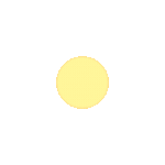 season-gif